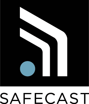 safecast