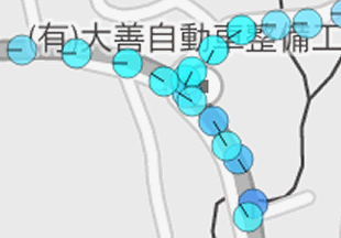 map_bv4_markers_310x216